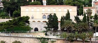 Museo di Arte Moderna